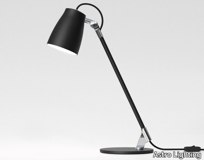 ATELIER-DESK-Astro-Lighting-486881-rel9ccb52e3.jpg