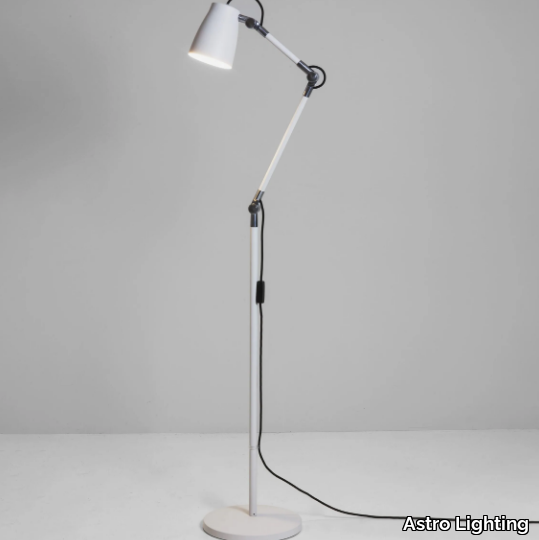 ATELIER-FLOOR-BASE-Astro-Lighting-328364-rel1657a125.jpg