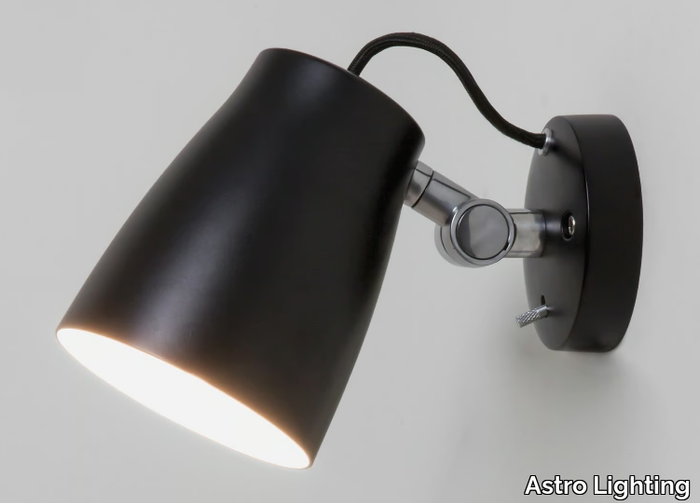 ATELIER-WALL-Astro-Lighting-328448-relee033213.jpg
