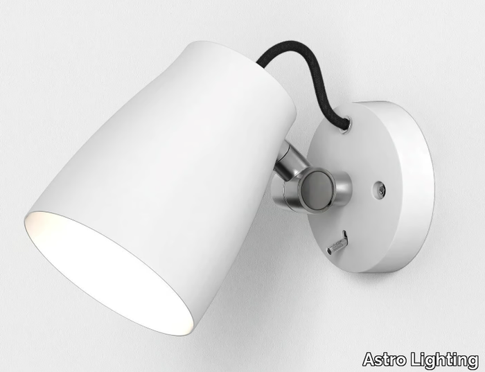 ATELIER-WALL-Astro-Lighting-328448-relf2479615.jpg