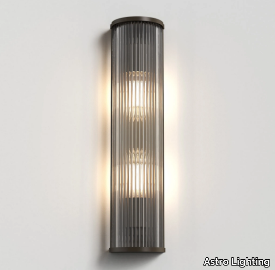 AVIGNON-ROUND-525-Astro-Lighting-531590-rel1019f6d6.jpg