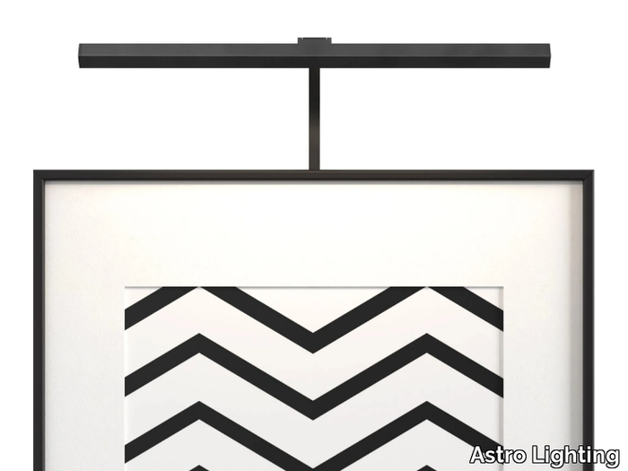 Astro-Lighting_MONDRIAN-4-FRAME_6cCaNmq6sR.jpeg