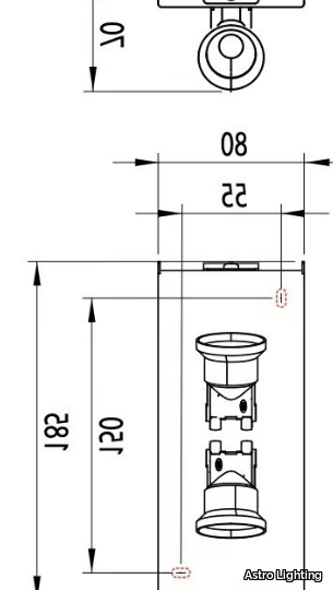 BACKPLATE-1-Astro-Lighting-451767-dimb1f0a637.jpg