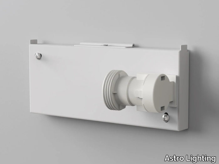 BACKPLATE-2-Astro-Lighting-451769-rel1fec9f0.jpg
