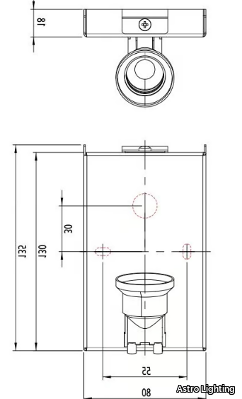 BACKPLATE-3-Astro-Lighting-451768-dim8adb4d9f.jpg