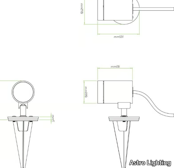 BAYVILLE-SPIKE-SPOT-Astro-Lighting-351930-dimfceba805.jpg