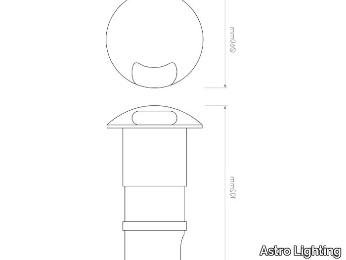 BEAM-ONE-LED-Astro-Lighting-617987-dim60ad975f.jpg