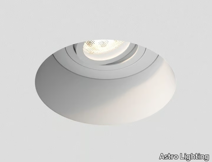 BLANCO-ROUND-Adjustable-spotlight-Astro-Lighting-451782-rel7456052d.jpg