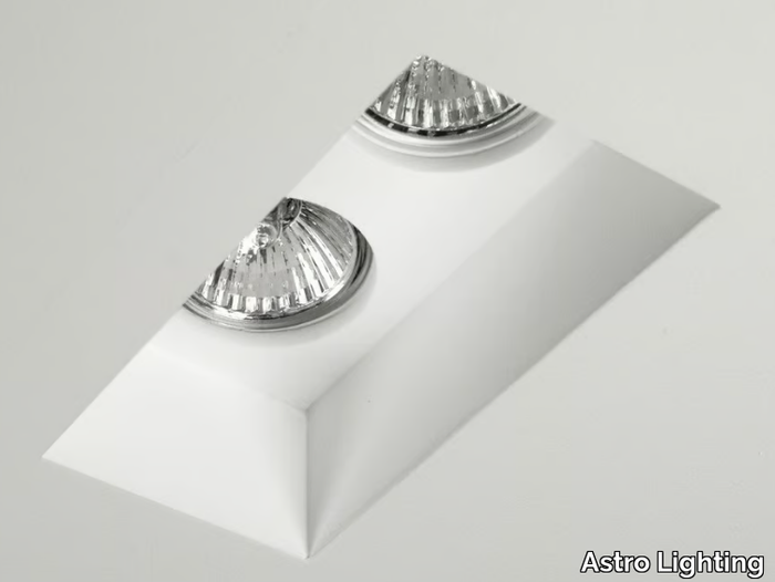 BLANCO-TWIN-Multiple-spotlight-Astro-Lighting-451783-relaa30b92a.jpg