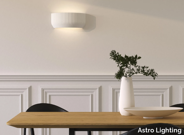 BLEND-Astro-Lighting-487975-rele96f466e.jpg