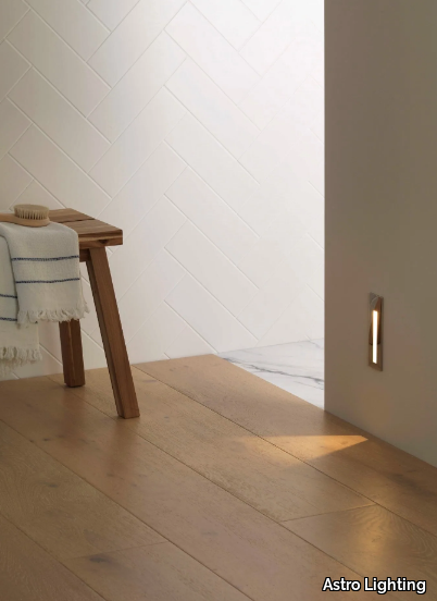 BORGO-55-LED-Astro-Lighting-451795-rele8a75542.jpg