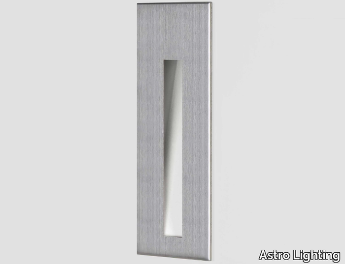 BORGO-55-LED-Astro-Lighting-451795-relfa486ba1.jpg
