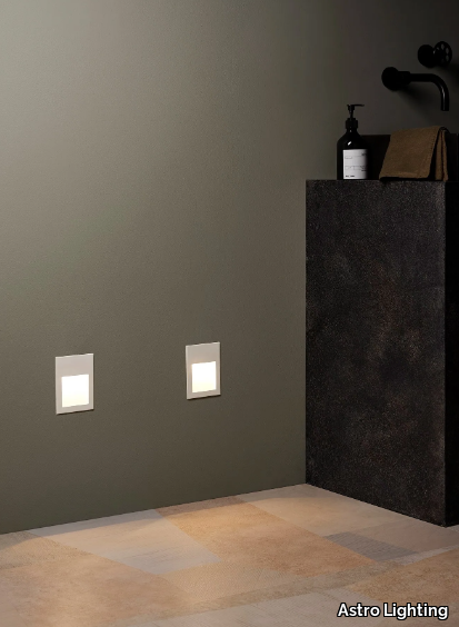 BORGO-90-LED-Astro-Lighting-451794-rel1daf9f89.jpg
