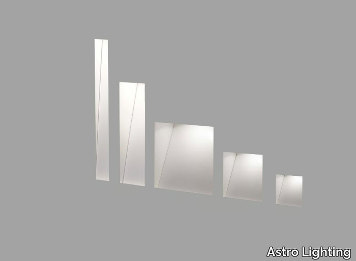 BORGO-TRIMLESS-65-LED-Astro-Lighting-451802-rel4d5b574f.jpg