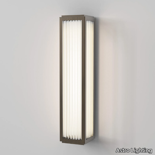 BOSTON-Astro-Lighting-451804-rel53a4b0a5.jpg