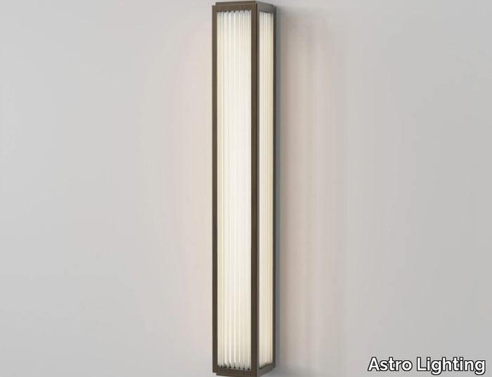 BOSTON-Astro-Lighting-451804-reldc373675.jpg