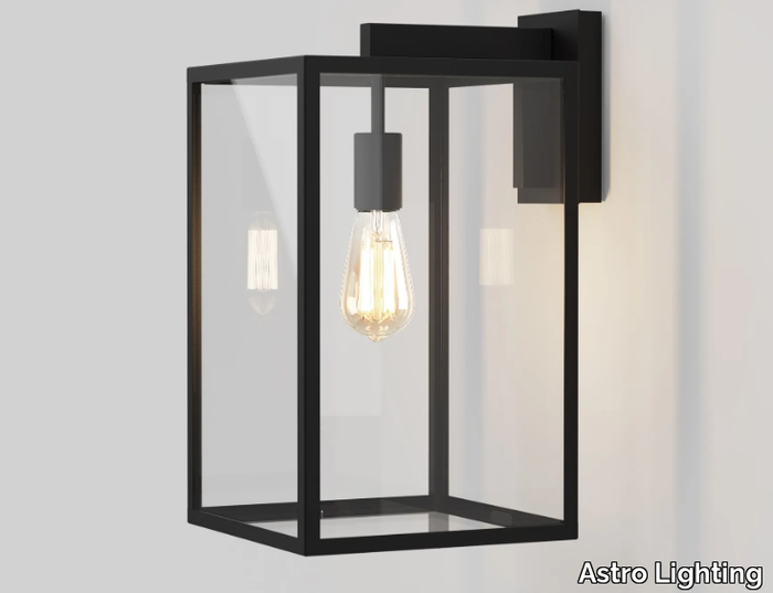 BOX-Outdoor-wall-Lamp-Astro-Lighting-451552-rel73c03df3.jpg