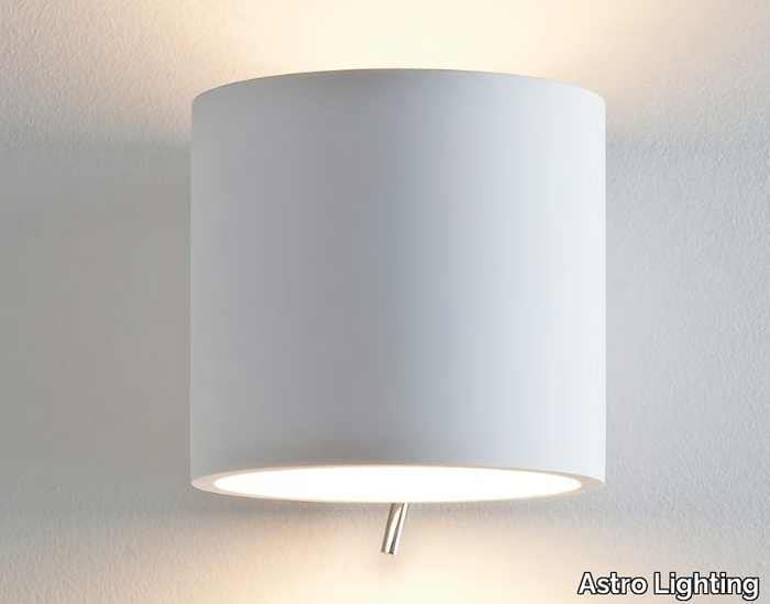 BRENTA-Astro-Lighting-291429-rel1b99f621.jpg