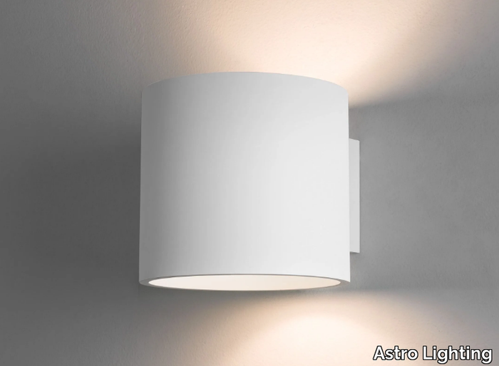 BRENTA-Astro-Lighting-291429-relfac7cc17.jpg