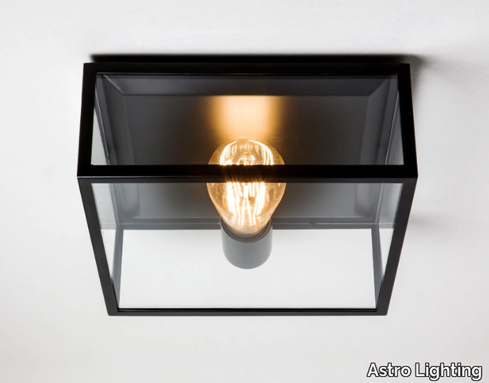 BRONTE-Astro-Lighting-291439-relae9a659c.jpg