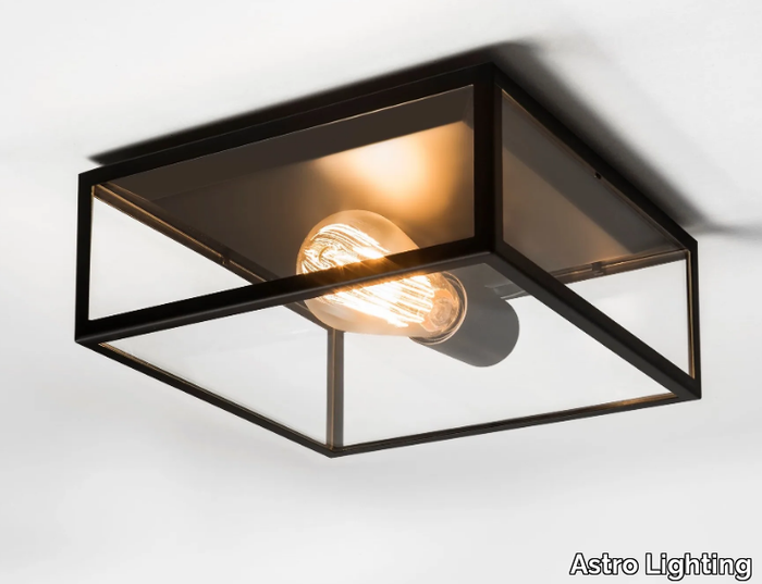 BRONTE-Astro-Lighting-291439-relb1ad2ef4.jpg