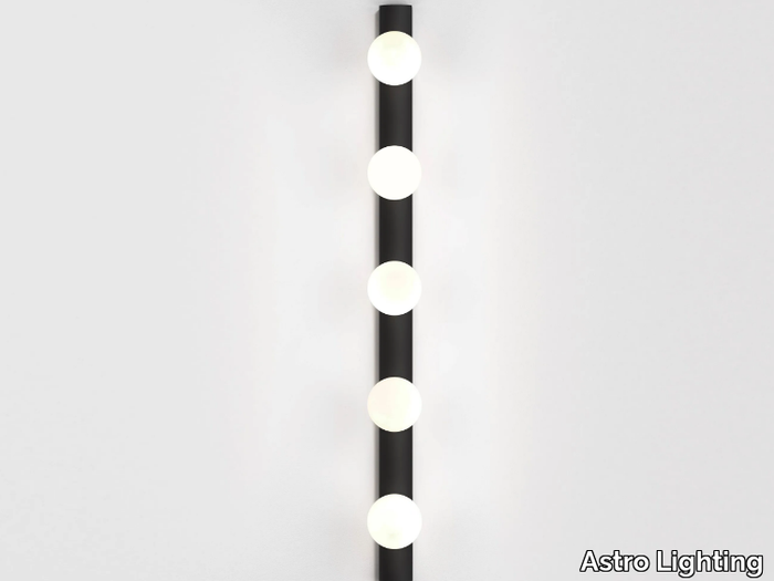 CABARET-5-II-Astro-Lighting-531487-rel43d3ba4a.jpg