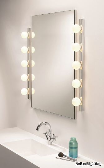 CABARET-5-II-Astro-Lighting-531487-rel67e03e4e.jpg