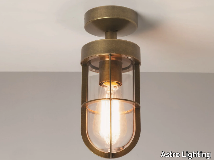 CABIN-Zinc-Outdoor-ceiling-lamp-Astro-Lighting-292557-rel19aa79f5.jpg
