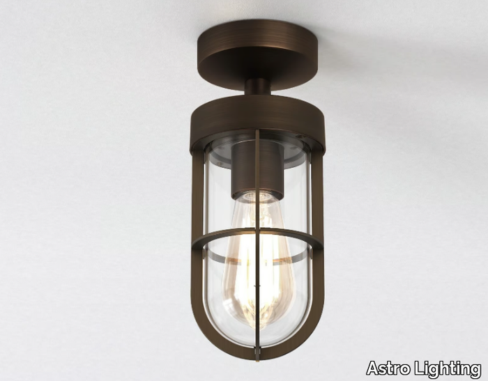 CABIN-Zinc-Outdoor-ceiling-lamp-Astro-Lighting-292557-rel4815c1c0.jpg