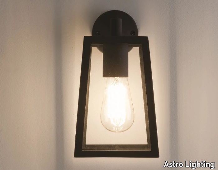 CALVI-Glass-and-steel-outdoor-wall-lamp-Astro-Lighting-292631-rel4046f8ca.jpg