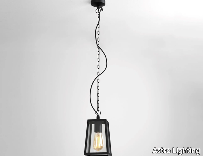 CALVI-Glass-and-steel-pendant-lamp-Astro-Lighting-292644-rel3255037.jpg