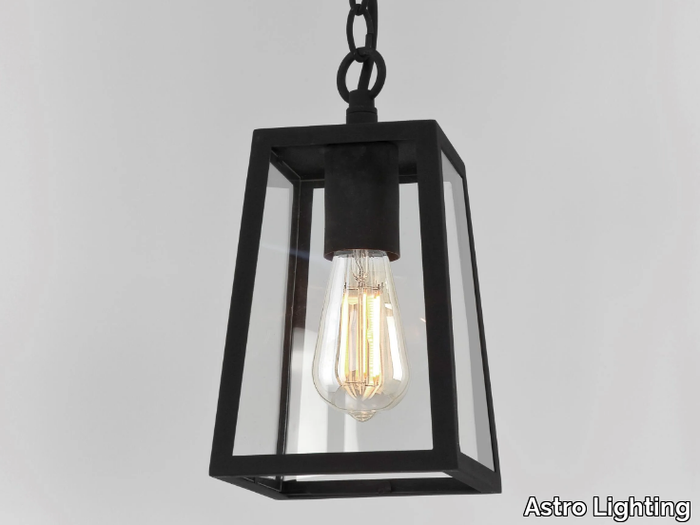 CALVI-Glass-and-steel-pendant-lamp-Astro-Lighting-292644-rel715ceb9d.jpg