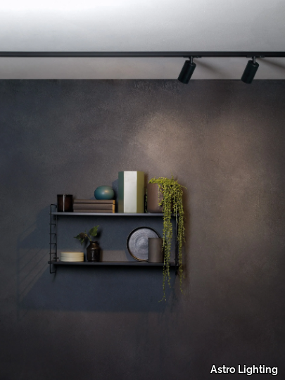 CAN-50-TRACK-Astro-Lighting-451848-relf13b076a.jpg