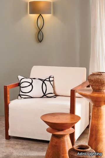 CASERTA-Astro-Lighting-451878-reld3fe9c8b.jpg