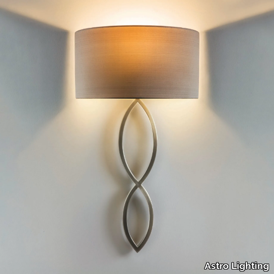 CASERTA-Astro-Lighting-451878-vrelc66f1213.jpg