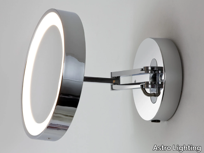CATENA-Astro-Lighting-292662-rel3606dd85.jpg