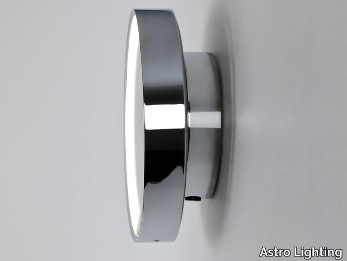 CATENA-Astro-Lighting-292662-rela54adbf1.jpg