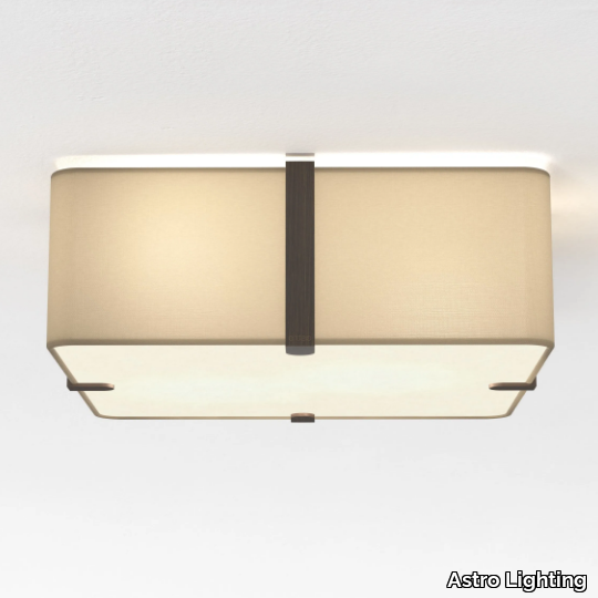 CEILING-BASE-Astro-Lighting-633251-rel33a4111b.jpg