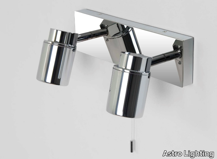 COMO-Wall-mounted-spotlight-Astro-Lighting-292701-rel648e6cc7.jpg