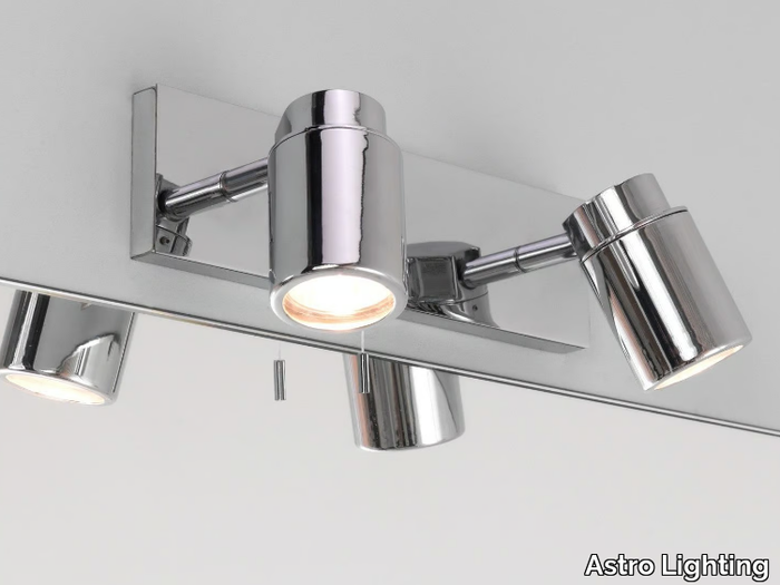 COMO-Wall-mounted-spotlight-Astro-Lighting-292701-relc8b8a9.jpg