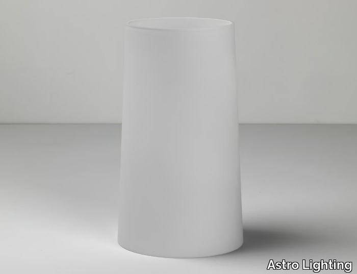 CONE-Glass-lampshade-Astro-Lighting-451932-rel5b92e5fe.jpg