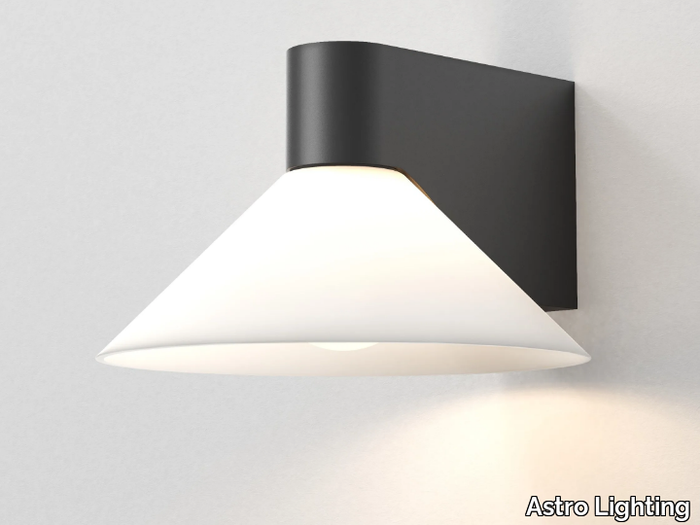CONIC-Astro-Lighting-582671-rel65f1cfc0.jpg
