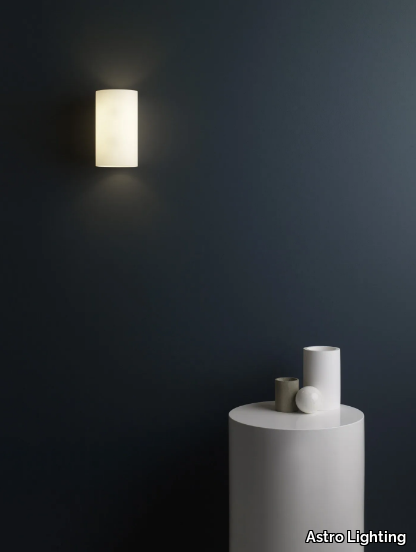CYL-200-Astro-Lighting-292729-rel62649302.jpg
