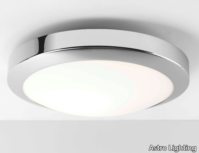 DAKOTA-Astro-Lighting-292749-rel4bf6eb5b.jpg