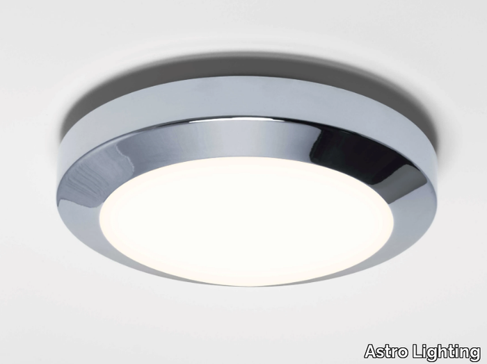 DAKOTA-Astro-Lighting-292749-rel7c00aae7.jpg