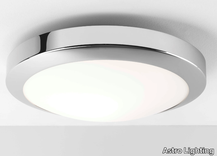 DAKOTA-LED-wall-lamp-Astro-Lighting-449757-rel3aecb349.jpg
