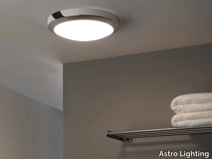DAKOTA-LED-wall-lamp-Astro-Lighting-449757-rela98d70d3.jpg