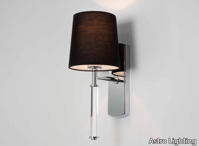 DELPHI-Astro-Lighting-451931-rel7a92f9f.jpg