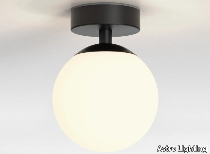 DENVER-Astro-Lighting-451933-rel2123c31a.jpg