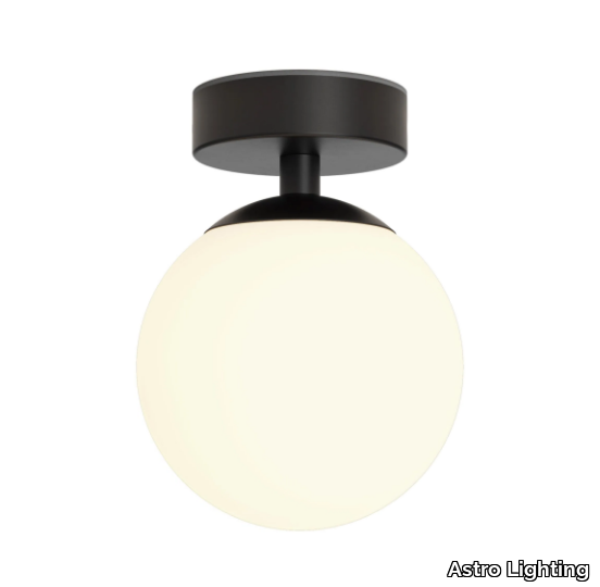 DENVER-Astro-Lighting-451933-relabbf9b6e.jpg